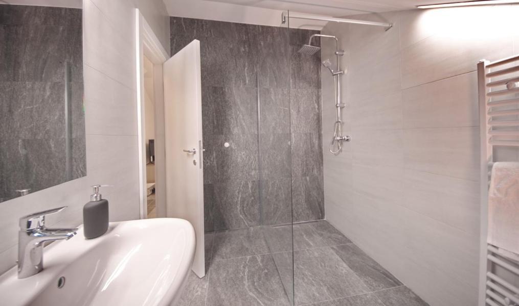Apartmani Sterija Novi Sad Ngoại thất bức ảnh